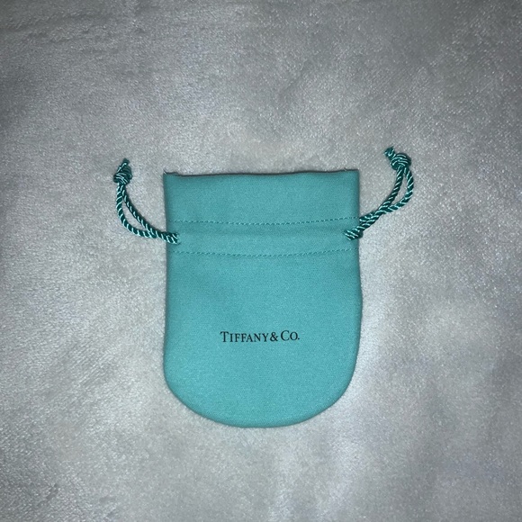 Tiffany & Co. gift set - Picture 3 of 7